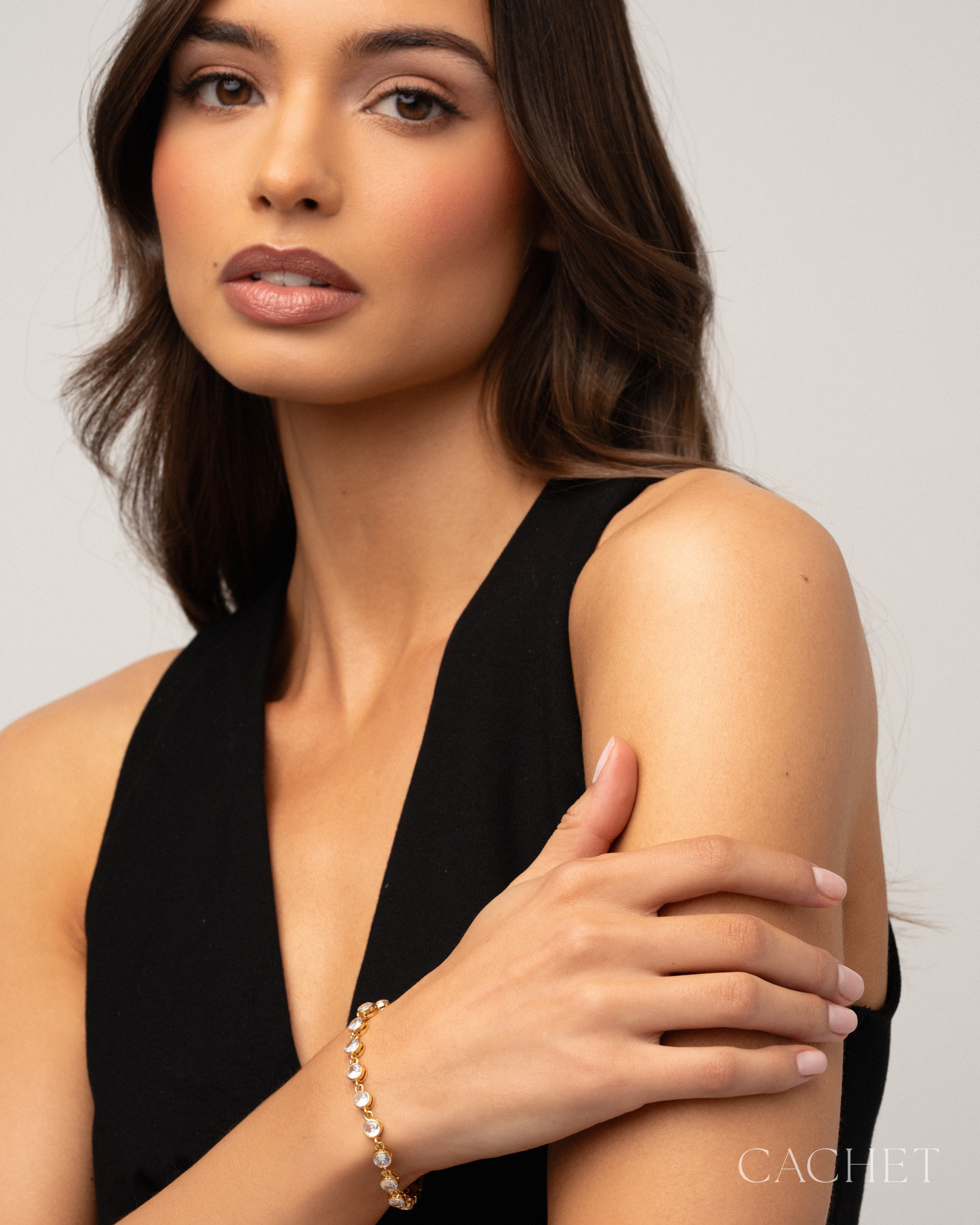 Gift Ideas available Cachet jewelry